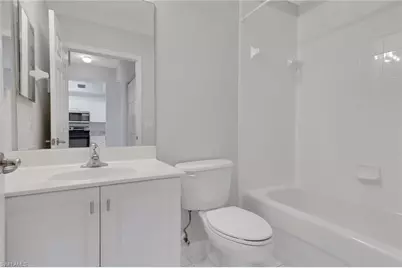 3960 Loblolly Bay Dr #306, Naples, FL 34114 - Photo 24