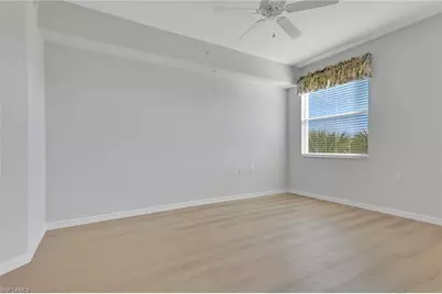 3960 Loblolly Bay Dr #306, Naples, FL 34114 - Photo 18