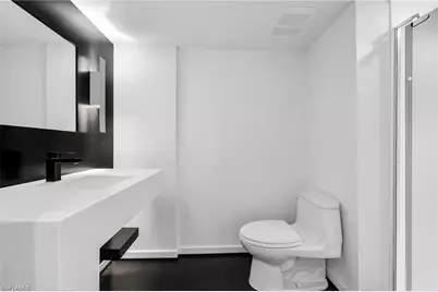 5555 Heron Point Dr #2101, Naples, FL 34108 - Photo 22