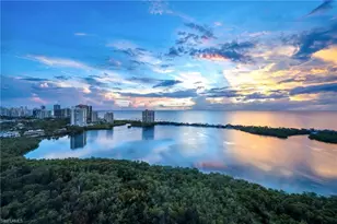 5555 Heron Point Dr, Naples, FL 34108 - Photo 12