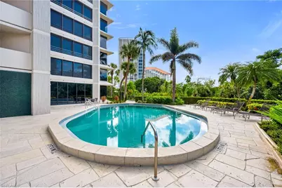 5555 Heron Point Dr #2101, Naples, FL 34108 - Photo 36