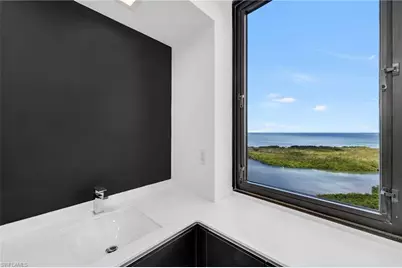 5555 Heron Point Dr #2101, Naples, FL 34108 - Photo 30