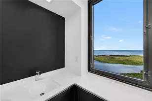 5555 Heron Point Dr, Naples, FL 34108 - Photo 30