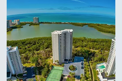 5555 Heron Point Dr #2101, Naples, FL 34108 - Photo 42