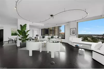 5555 Heron Point Dr #2101, Naples, FL 34108 - Photo 8