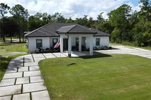 62 35th Ave NE, Naples, FL 34120 - Photo 22