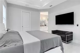 62 35th Ave NE, Naples, FL 34120 - Photo 6