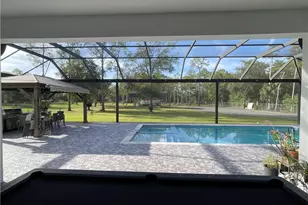 62 35th Ave NE, Naples, FL 34120 - Photo 16