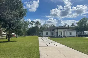 62 35th Ave NE, Naples, FL 34120 - Photo 18