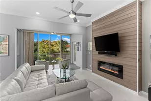 1190 Egrets Walk Cir, Naples, FL 34108 - Photo 2