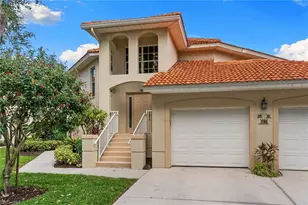 1190 Egrets Walk Cir, Naples, FL 34108 - Photo 1