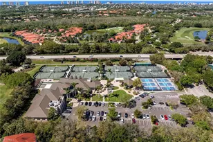 1190 Egrets Walk Cir, Naples, FL 34108 - Photo 24