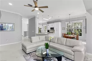 1190 Egrets Walk Cir, Naples, FL 34108 - Photo 6