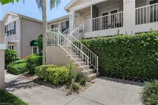 829 Tanbark Dr, Naples, FL 34108 - Photo 2