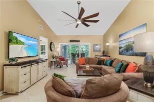 829 Tanbark Dr, Naples, FL 34108 - Photo 10