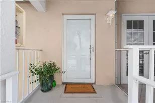 829 Tanbark Dr, Naples, FL 34108 - Photo 4