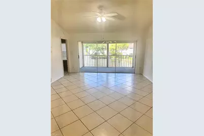 9852 Luna Cir #B203, Naples, FL 34109 - Photo 2