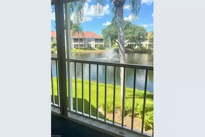 9852 Luna Cir #B203, Naples, FL 34109 - Photo 8