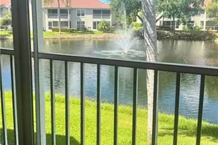 9852 Luna Cir, Naples, FL 34109 - Photo 8