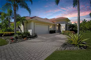 20613 Wildcat Run Dr, Estero, FL 33928 - Photo 2