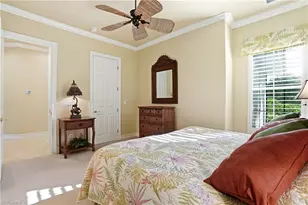 20613 Wildcat Run Dr, Estero, FL 33928 - Photo 28