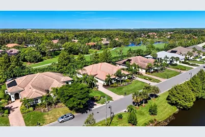 20613 Wildcat Run Dr, Estero, FL 33928 - Photo 42