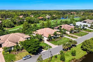 20613 Wildcat Run Dr, Estero, FL 33928 - Photo 42