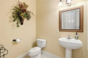 20613 Wildcat Run Dr, Estero, FL 33928 - Photo 20