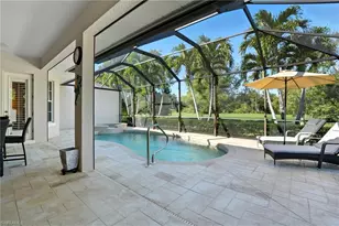 20613 Wildcat Run Dr, Estero, FL 33928 - Photo 32