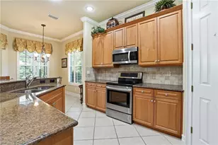 20613 Wildcat Run Dr, Estero, FL 33928 - Photo 14