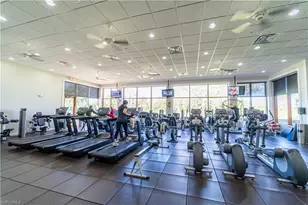 20613 Wildcat Run Dr, Estero, FL 33928 - Photo 44