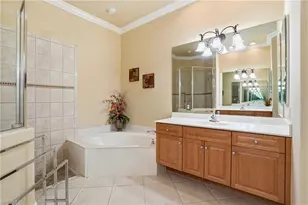 20613 Wildcat Run Dr, Estero, FL 33928 - Photo 24