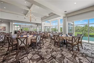 20613 Wildcat Run Dr, Estero, FL 33928 - Photo 48