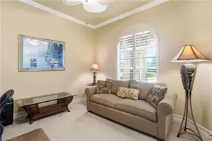 20613 Wildcat Run Dr, Estero, FL 33928 - Photo 18