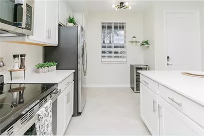 5583 Double Eagle Cir #4115, Ave Maria, FL 34142 - Photo 2