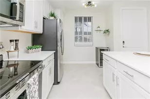 5583 Double Eagle Cir, Ave Maria, FL 34142 - Photo 2