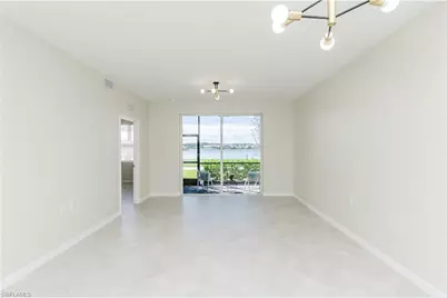 5583 Double Eagle Cir #4115, Ave Maria, FL 34142 - Photo 6