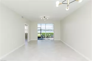 5583 Double Eagle Cir, Ave Maria, FL 34142 - Photo 6