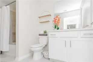 5583 Double Eagle Cir, Ave Maria, FL 34142 - Photo 12