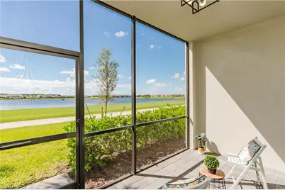 5583 Double Eagle Cir #4115, Ave Maria, FL 34142 - Photo 14