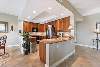 4751 West Bay Blvd #203, Estero, FL 33928 - Photo 10