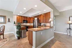 4751 W Bay Blvd, Estero, FL 33928 - Photo 10