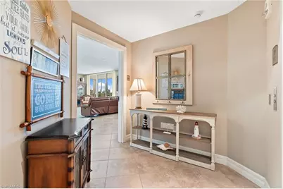 4751 West Bay Blvd #203, Estero, FL 33928 - Photo 22