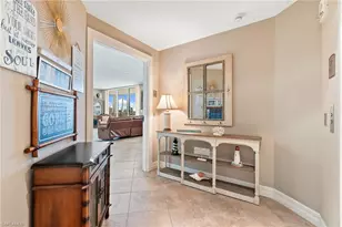 4751 W Bay Blvd, Estero, FL 33928 - Photo 22