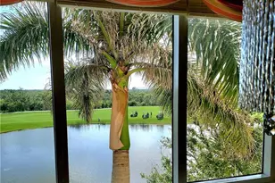 4751 W Bay Blvd, Estero, FL 33928 - Photo 24