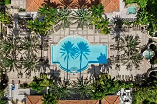 4751 W Bay Blvd, Estero, FL 33928 - Photo 38