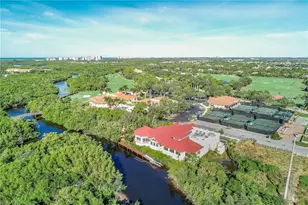 11617 Useppa Ct, Naples, FL 34110 - Photo 46