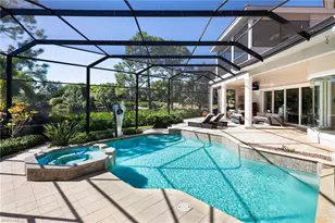 11617 Useppa Ct, Naples, FL 34110 - Photo 34