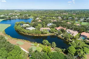 11617 Useppa Ct, Naples, FL 34110 - Photo 44