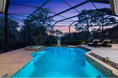 11617 Useppa Ct, Naples, FL 34110 - Photo 32